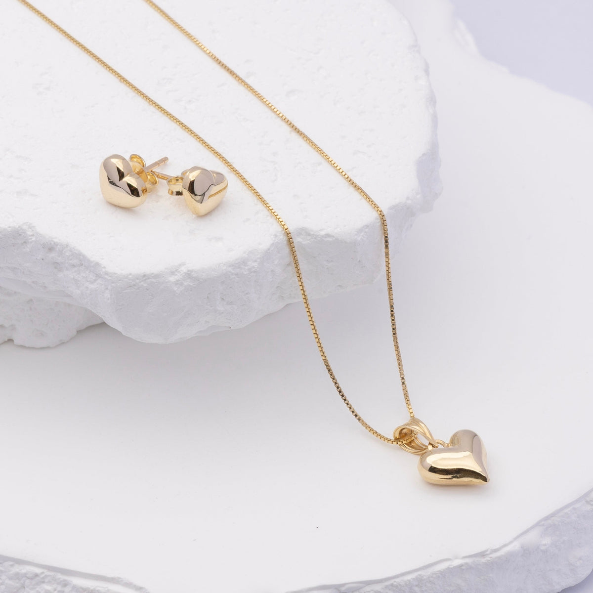 14k